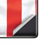 Puerto Rico Flag Pixel Skins